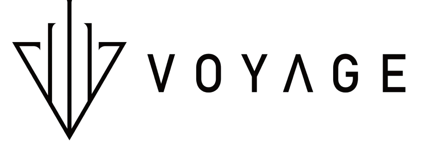 V O Y A G E